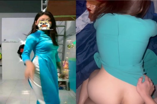 sex việt nam 2k7 Clip nữ sinh áo dài gợi cảm riêng tư