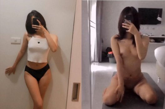 sex việt nói chuyện Hiếp dâm Lê Hằng mảnh mai cực sướng