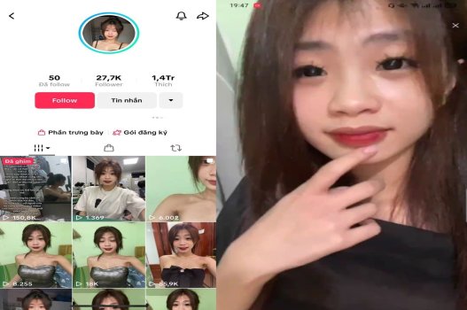 sex hiep dam ko che Sáng họp phụ huynh tối gạ cô giáo đi nhà nghỉ